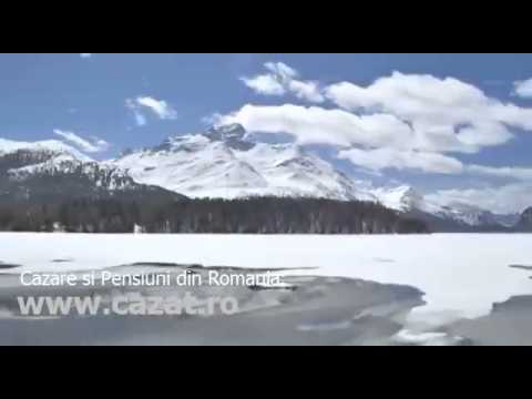 Cazare Betesti, Neamt - Cazat.ro