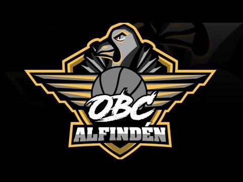 Jonathan Fisher’s OBC Alfinden Tour Highlights 2021- Overseas Connetion