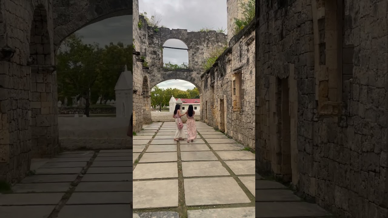 YouTube Short thumbnail