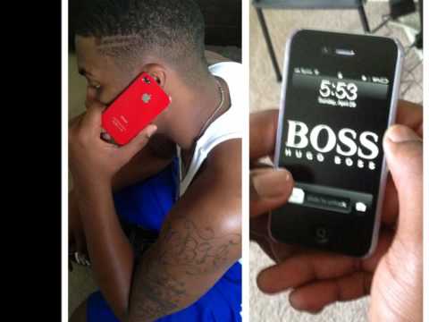 TooFlyCel Ft. FreakyFlash 41 anthem Fordson rd