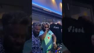 Download lagu Tribe in Jozi 🇿🇦 mp3 Download lagu Tribe in Jozi 🇿🇦 mp3