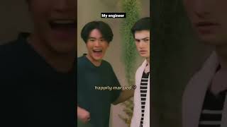 Download lagu cute 😂😂#bl #thaibl #thaiseries #blseries #seriesbl #myengineer #boylove mp3