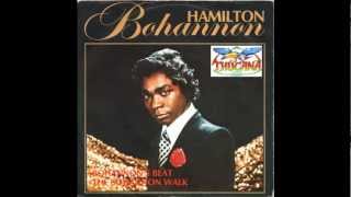 Hamilton Bohannon - Bohannon's Beat (1975)