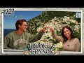 We Re So Back Brooke And Connor Make A Podcast Episode 123