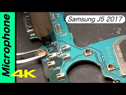 Sim card reader replacement Moto E