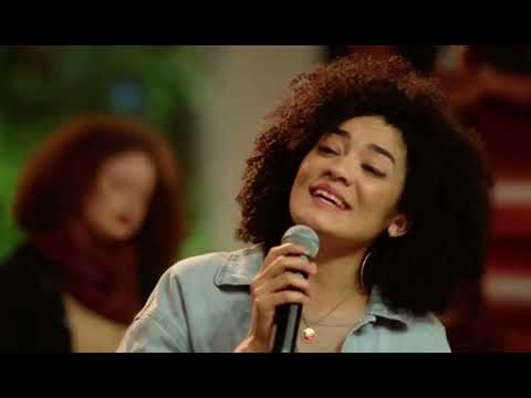 Medley - Seria tão bom / Na casa - IBAB