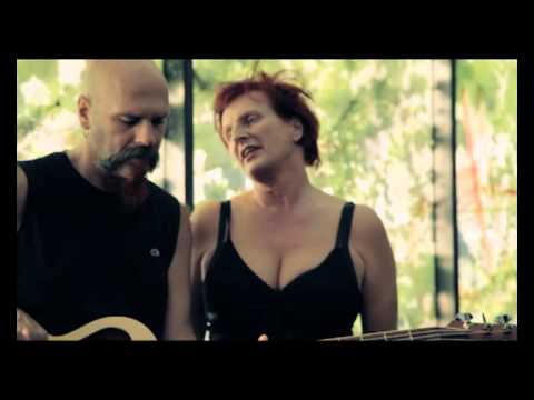 CHE SENSO HA - SUSTO e SORANZIO