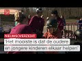 Stuntsteppen bij eerste skateschool en boeren (niet) naar Den Haag | Dit is Flevoland
