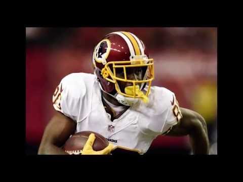 Cleveland Browns at Washington Redskins | Game Analysis, Free Picks, NFL Week 4 Betting Odds