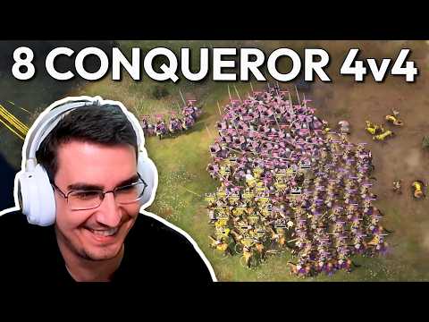 Boosting Jiglyturd in 4v4 With Elazer & Baltune...