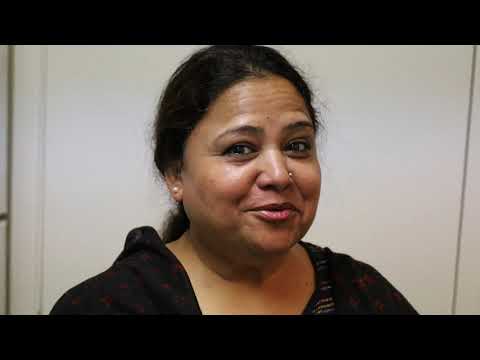 Goat paya recipe in pressure cooker | With Huma Style Urdu & hindi