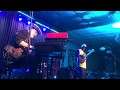 Jon Cleary - Tipitina