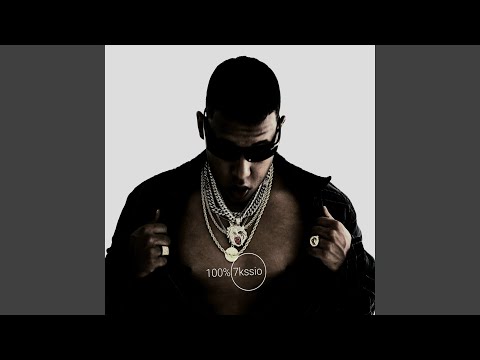 Rave Novinha no Grau