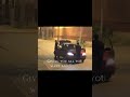 Sam And Colby Kidnapping Prank Samandcolby
