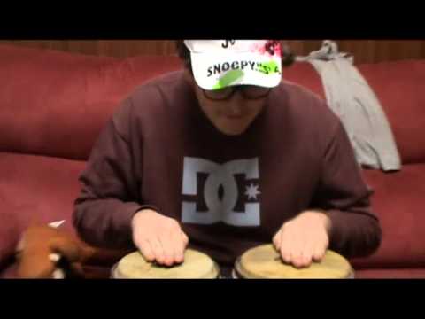 Atomtaos - eula feat.prefosta