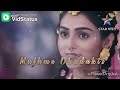Radha Krishna Best Status