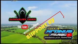 Download lagu MONODY the fatrat ft laura//emotional trap diki valentino mp3