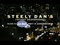Steely Dan - Two Against Nature (Sony Studios NYC 2000)