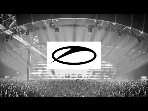 Armin van Buuren feat. Jake Reese - Need You Now (AVIRA Remix)