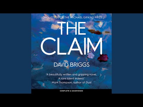 Chapter 4.18 - The Claim