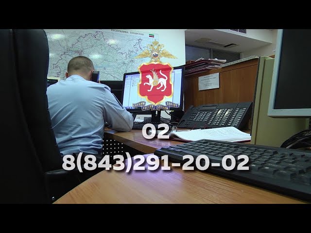 Стартовала «Жизнь без наркотиков»