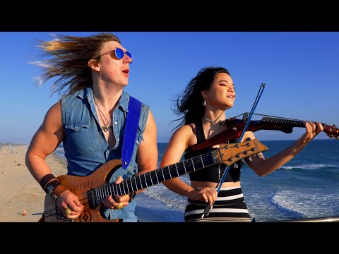 She Asks if I Know "Stand By Me" and Crowd is Shocked