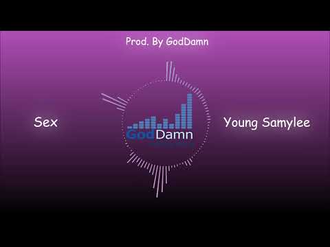 GottDenm Recordz and 2 more