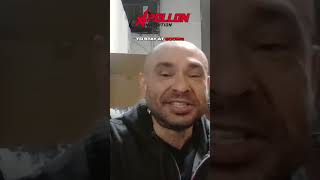 Apollon Nutrition Hooligan Pre-Workout: Balanced or Too Strong?