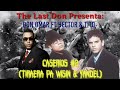 Don Omar Feat. Hector El Father - Caserios #2(Tiraera Pa Wisin & Yandel)