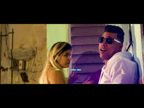 """YO TE CAIGO"",Julito MC la excelencia (video oficial)