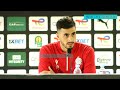 NOMAA GOLIKIPA WA WYDAD AWAHOFIA SIMBA KESHO KWA MKAPA