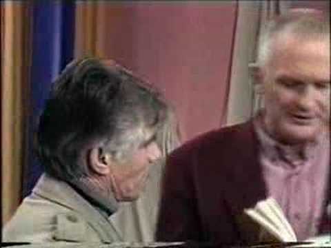 Krasse Knarren 7 - 2van3 - Documentaire van Okkema 2