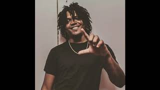 Young Nudy - Do That (Official Instrumental)