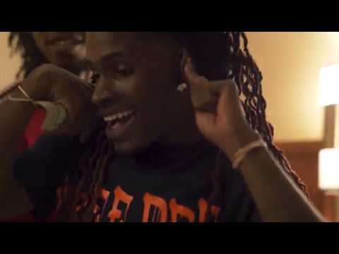 Kilam Lik - ya hemi (ft Haiti Baby & Draco Dre)