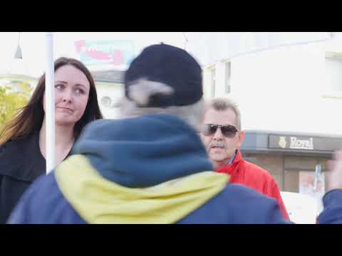 Stoppt den Spätvulgarismus in der AFD