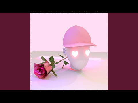 download lagu mp3 mp4 Wocky Tocky, download lagu Wocky Tocky gratis, unduh video klip Download Wocky Tocky Mp3 dan Mp4 Full Gratis