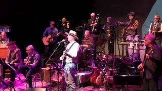 My Only True Friend - The Reock &amp; Roll Revue