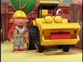 Bob The Builder Season 6 Episode 10 Roley To The Rescue US Dub St Patrick S Day Edition