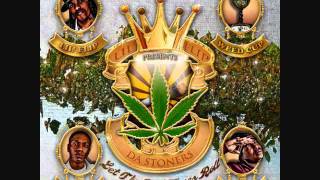 Lil Flip Stonerland (Feat Botany Boyz)