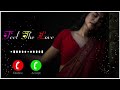 Sad Song Ringtone New Ringtone 2026 HindiRingtone​ New Sad Ringtones Sad