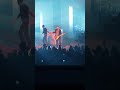 More Finneas Live