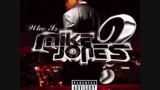 Mike Jones Ft Lil Flip - Like a Pimp