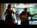 The Sweet Sorrows - "Raggle Taggle Gypsy-O ...