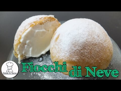 Unguenti per ringiovanimento di faccia Borse di aiuto sotto occhi