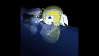 Download lagu Rin Rin Signal Kagamine Rin and Len and Asami Shimoda mp3 Download lagu Rin Rin Signal Kagamine Rin and Len and Asami Shimoda mp3