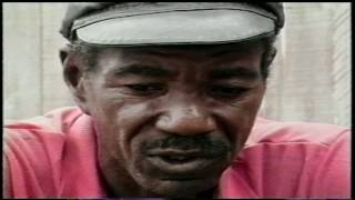 Zandolie - The Man and His Music