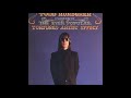 Todd Rundgren Bang The Drum All Day HQ