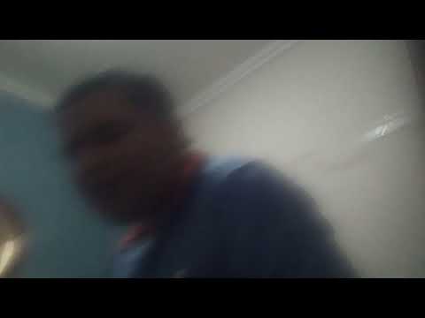 Fabián Patricio Carvajal canal de YouTube soy Fabio placas morona Santiago yo soy Fabio 233 sokoa