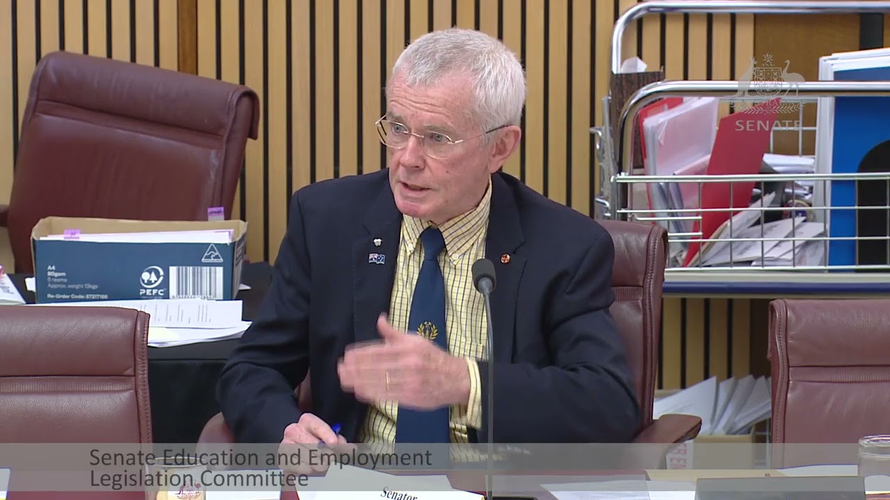 Protecting our Coal Miners