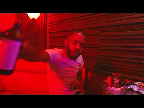 Drugs - In Studio Video Prod By Wormgod